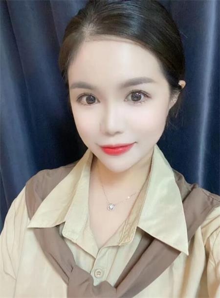 喜欢制服和道具的狼友，可以去体验下