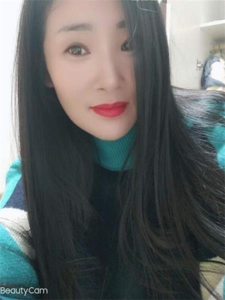 熟女型，妹子服务温柔,态度好，口活细致