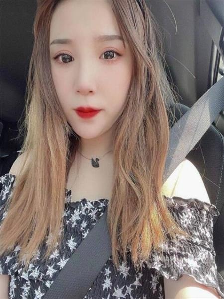 意想不到的惊喜妹子活好