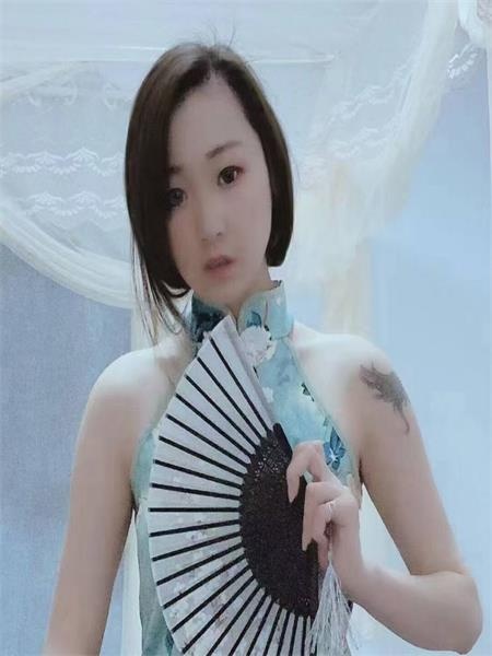 温柔，服务不错的少妇，泻火很舒服