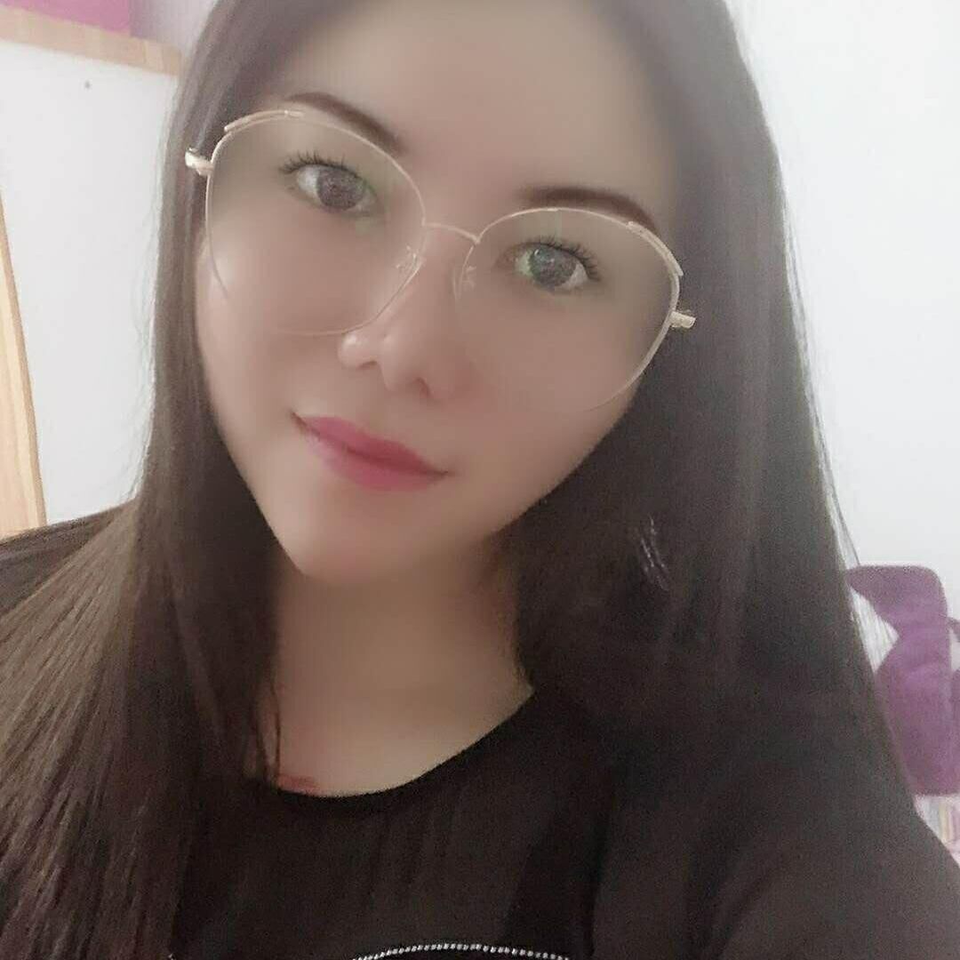 很敬业的小骚货，波型好看，会缩阴
