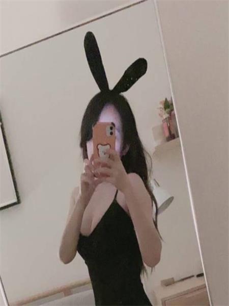 体验泻火少妇，值得一试