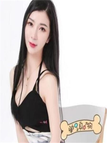 长发飘飘美女，娇喘很动听，很配合，水多