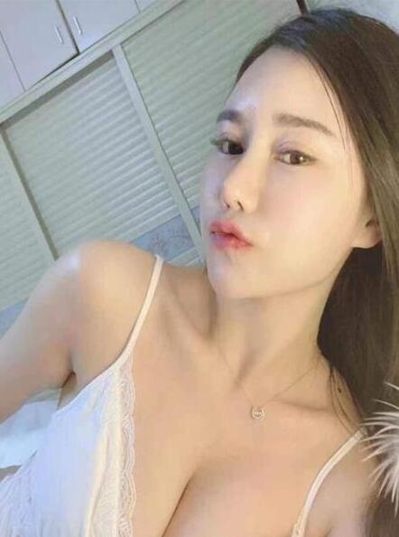 声甜水多妹子，性感大长腿