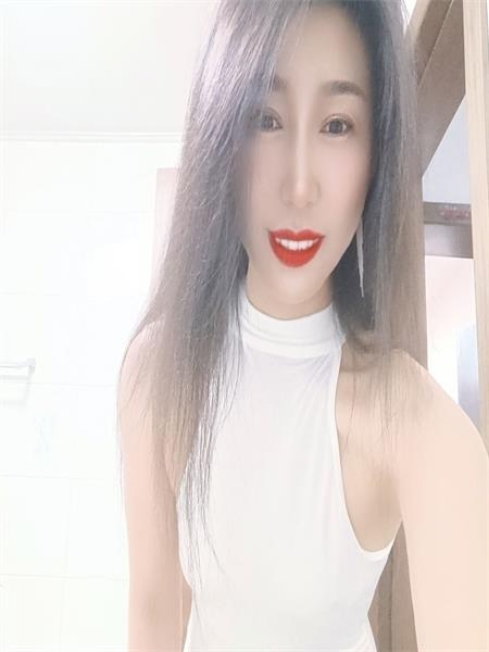 会喷水的大长腿，服务很舒服