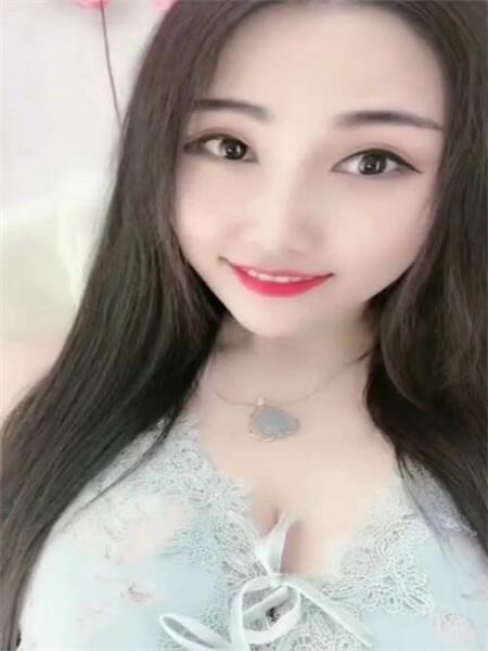 性感娇嫩的活好妹子，泻火专用