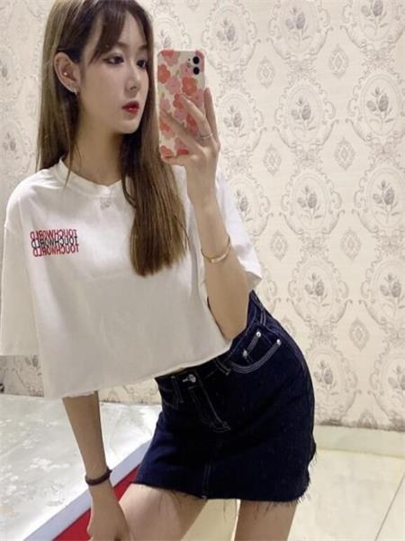 服务好的可爱小妞，腿挺长，个人感觉挺好