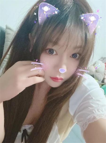 去了几次，妹子服务不错，很满意