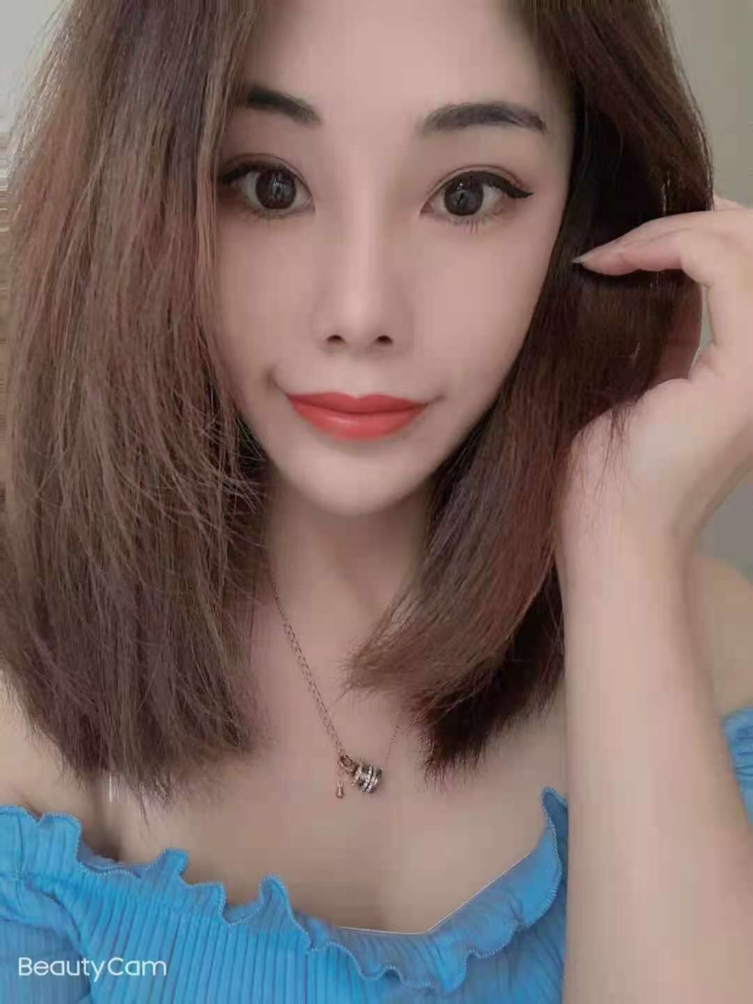 妹子口活特别好，特别舒服，考虑返食