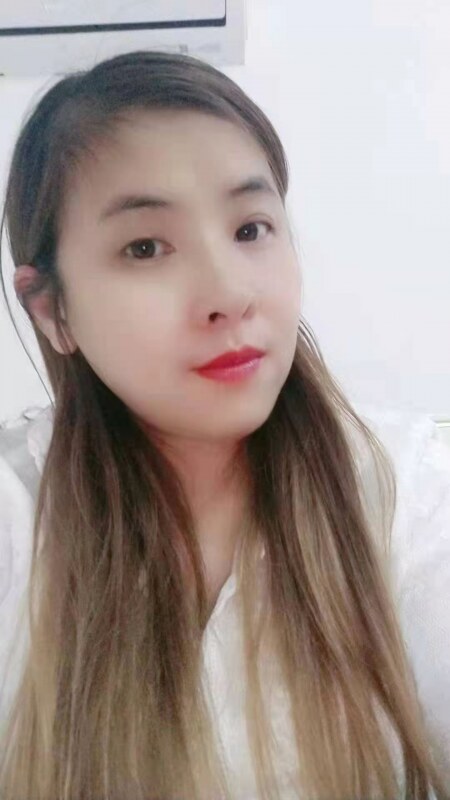分享个可以后入的熟女，服务控可以试试