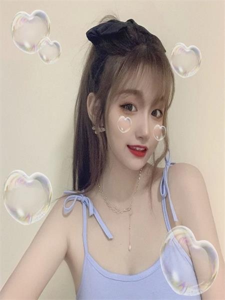小嫩妹，活好，人漂亮，服务很细腻