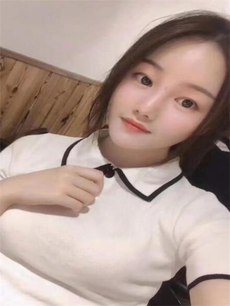 服务超赞的嫩妹，体验非常爽