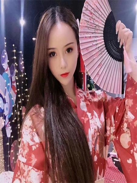 自己去体验吧，服务不错的小妹妹