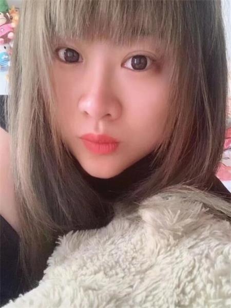 口活不错做起来很爽，性价比也不错