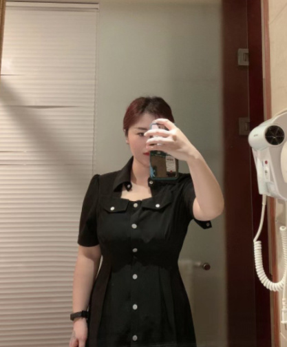 很会玩情趣的少妇，性价比还行