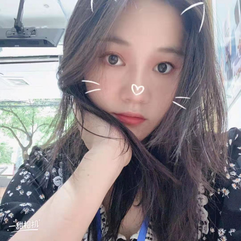 温柔妹子，身材匀称，口活不错，泻火泻火