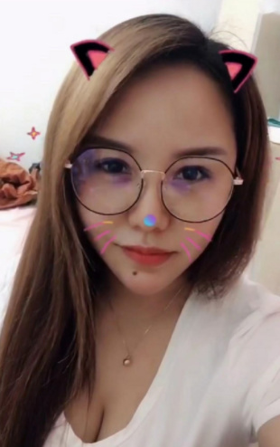 胸大熟女，服务项目齐全，泻火很好