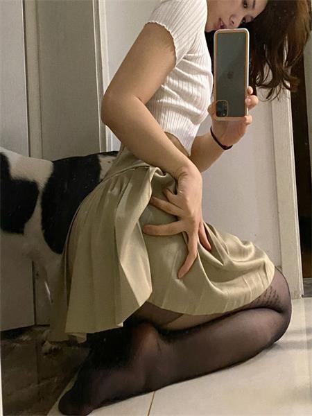 性感美女服务很好，很值得去