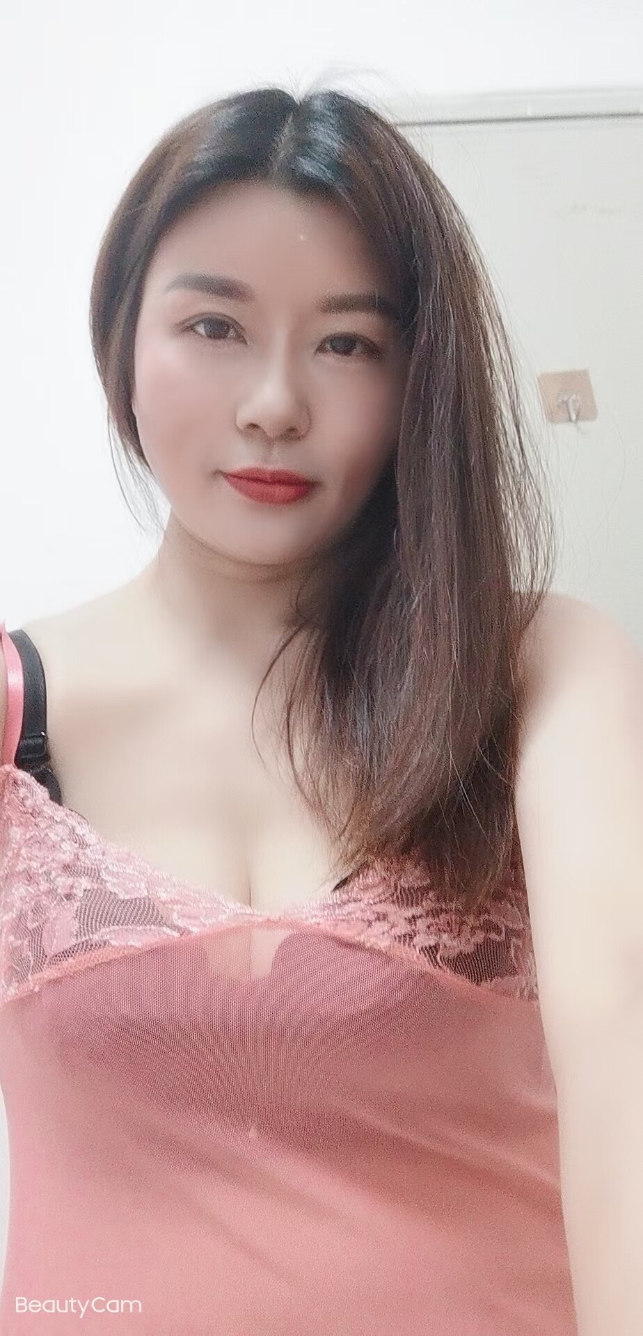 性价比很好的少妇，技术不错，不机车