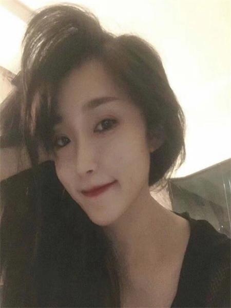 体验的粉嫩小姐姐，该有的服务都有