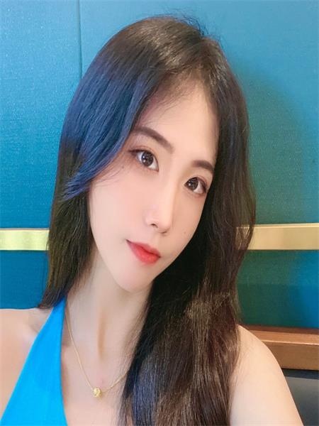 非常漂亮的性感情人