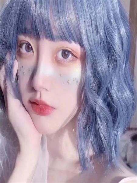 小嫩妹，三点粉嫩，态度好，配合度高