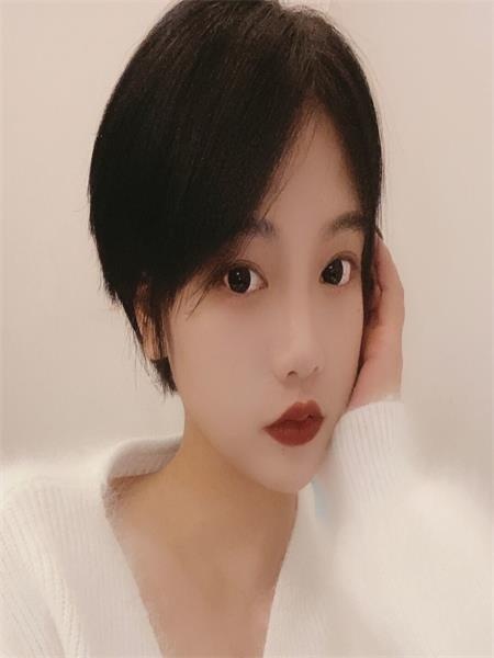 最满意的体验，小妹很嫩，非常爽