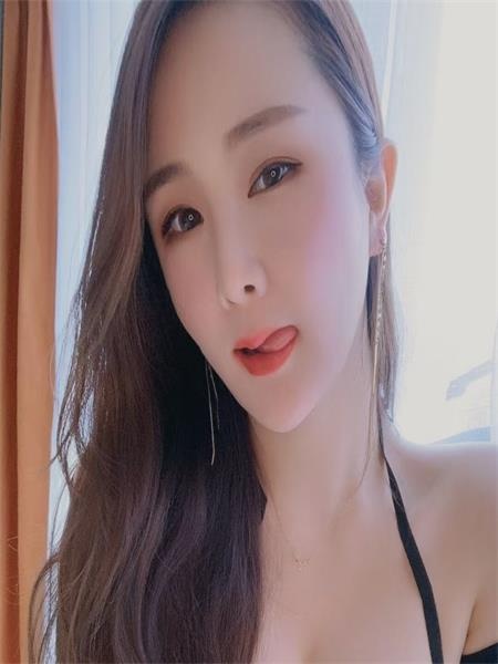 服务很有特色的妹子，去了几次了，每次很舒服