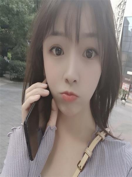 小女友一样，身材很好，很紧水多