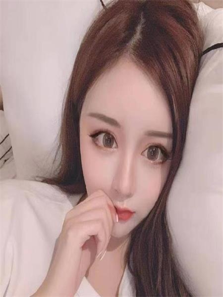 妹子可以丝袜，服务真的很认真，绝对物超所值