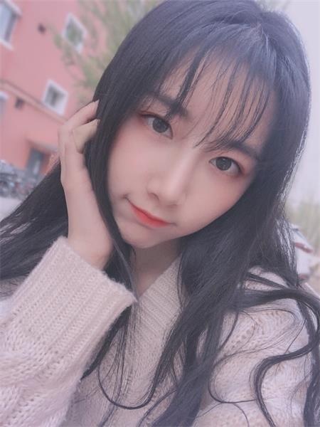 分享个兼职学生妹，还能舌吻