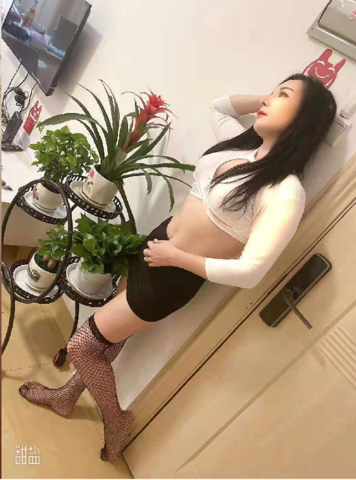 验证风骚熟女，服务好，很享受，值得一试