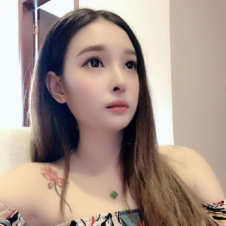 口技一流值得一试，小女朋友的感觉