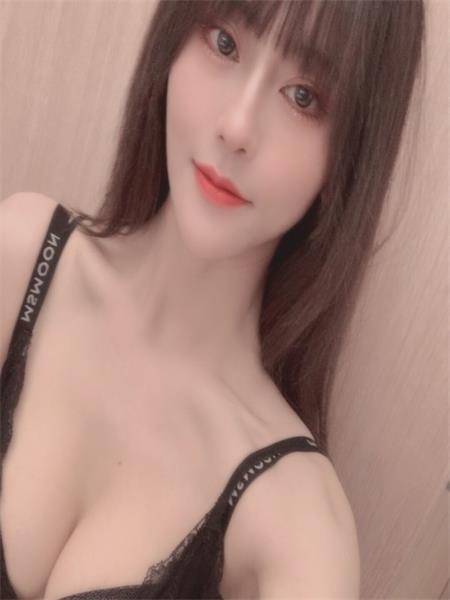 超级骚的小妹，需要的自己体验，棒极了