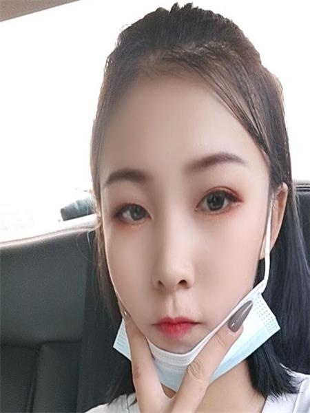 性格超好妹子，口的很棒，很舒服