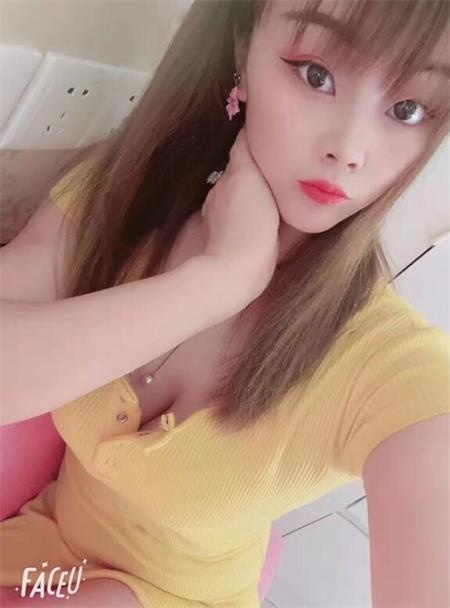 莞式服务非常棒的新人姐姐