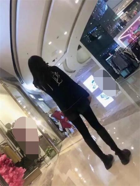 有熟女情节的可以去，服务不错，很骚不机车