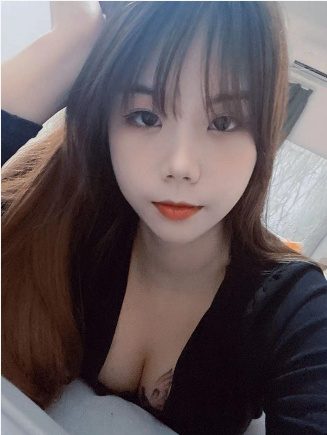 可以玩情趣的小嫩妹，很耐看，啪啪时姿势任换