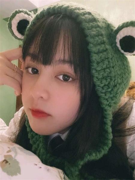 小姐姐比较配合，态度不错，值得再试