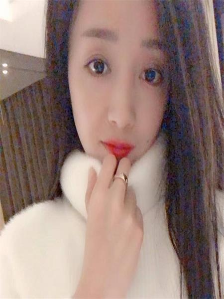 服务不错的妹子，体验感很足
