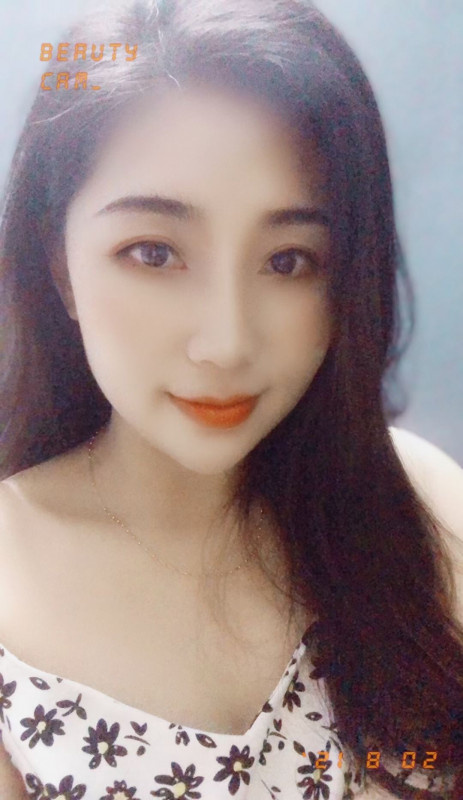 气质不错的少妇，水多耐操