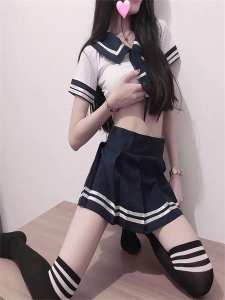技术型选手，很棒，服务到位
