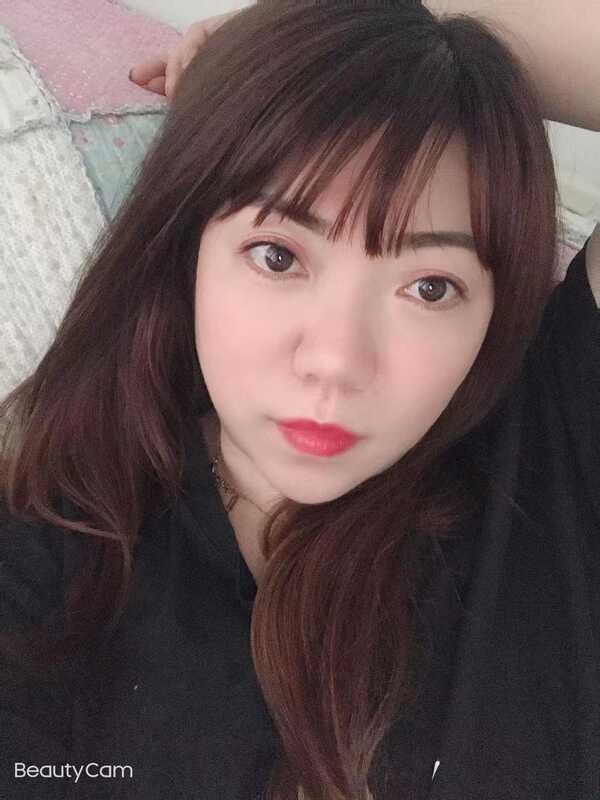 大波少妇，服务可以，全程都很享受