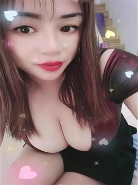 分享个性价比大奶，超赞，喜欢的上