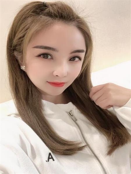 屁股大，后入爽