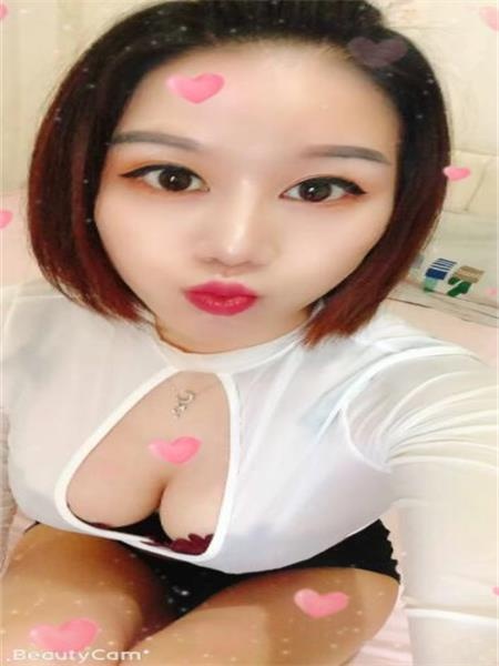 熟妇的感觉，服务比较到位，活挺好