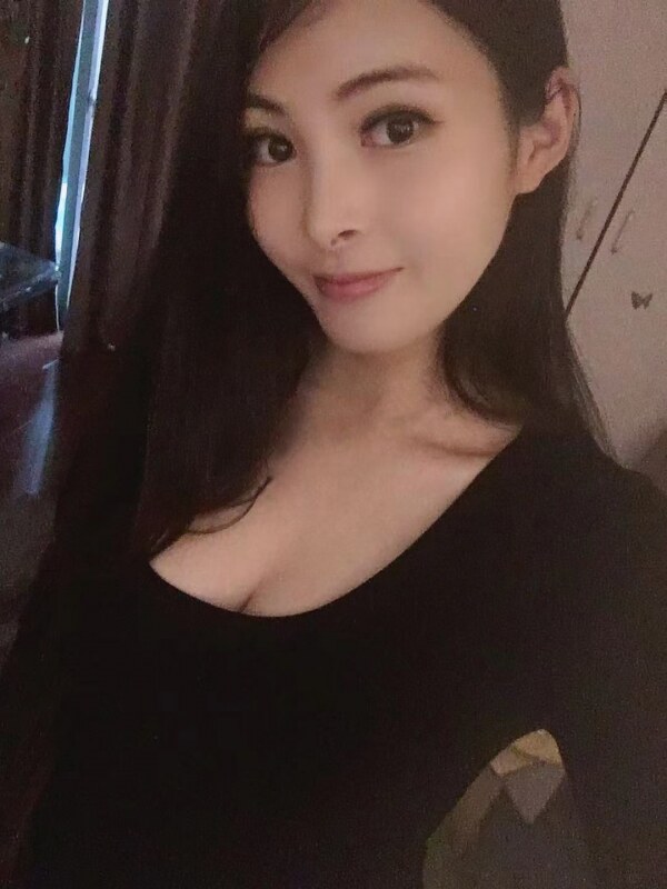 口的很舒服，不催人，有种小情人的感觉。