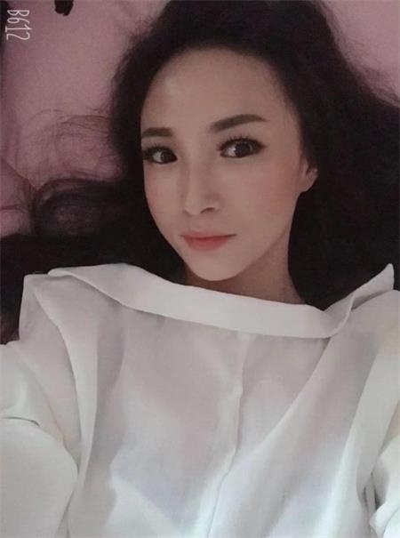 小姐姐服务挺好的，舌头非常灵活，值得推荐