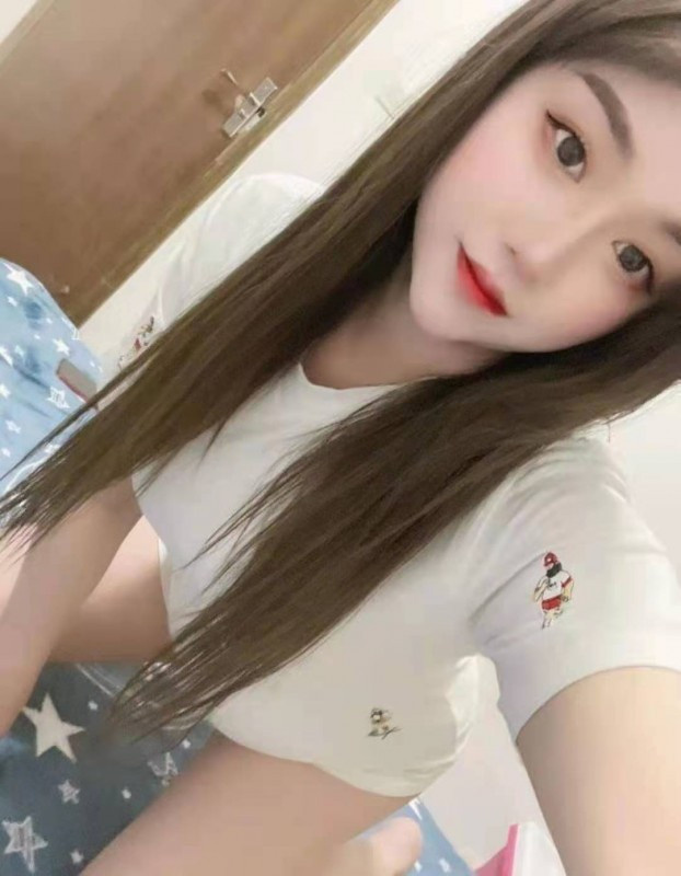 长相不错的小姐姐，标准服务，泻火不错