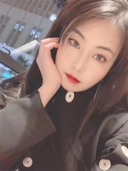 很不错的体验身材不错